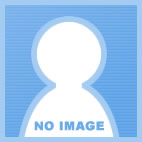 precisebuzz